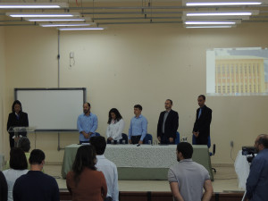 DSCN5779
